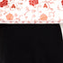 Women's Aari Embroidered Wool Stole